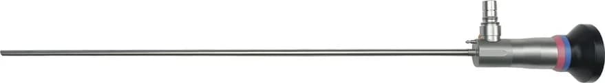 4282.30 Rigid Endoscope Ø4 mm × 282 mm, 30°