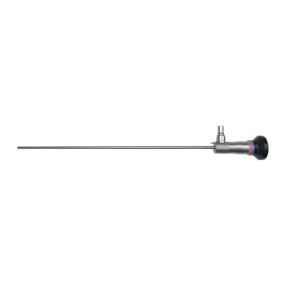 4282.30 Rigid Endoscope Ø4 mm × 282 mm, 30°