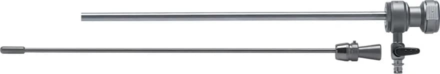 S5150D Amplatz Sheath 15 Fr × 150 mm for Urology Endoscopy