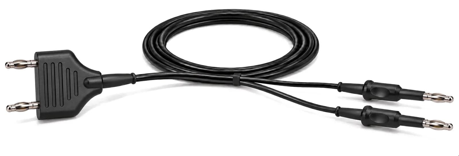 EC0041 electrosurgical adapter cable