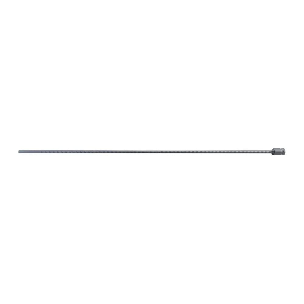 T3533P Trephine (Pentagonal) Ø3.5 mm × 330 mm