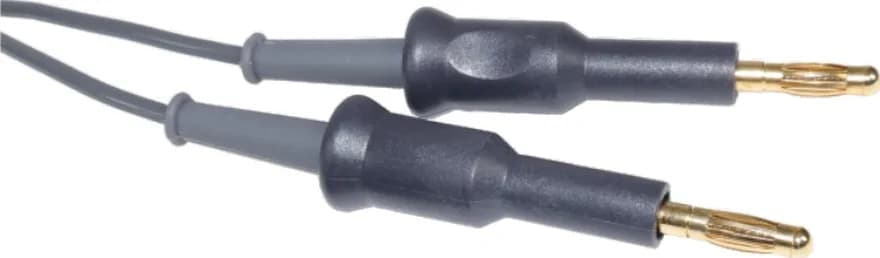 CY8203 Connector 4 mm for Powered Surgical Systems