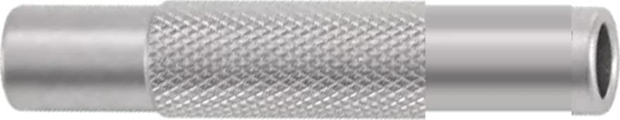 C5050 Tendon Cannula Ø5 mm for Arthroscopic Surgery