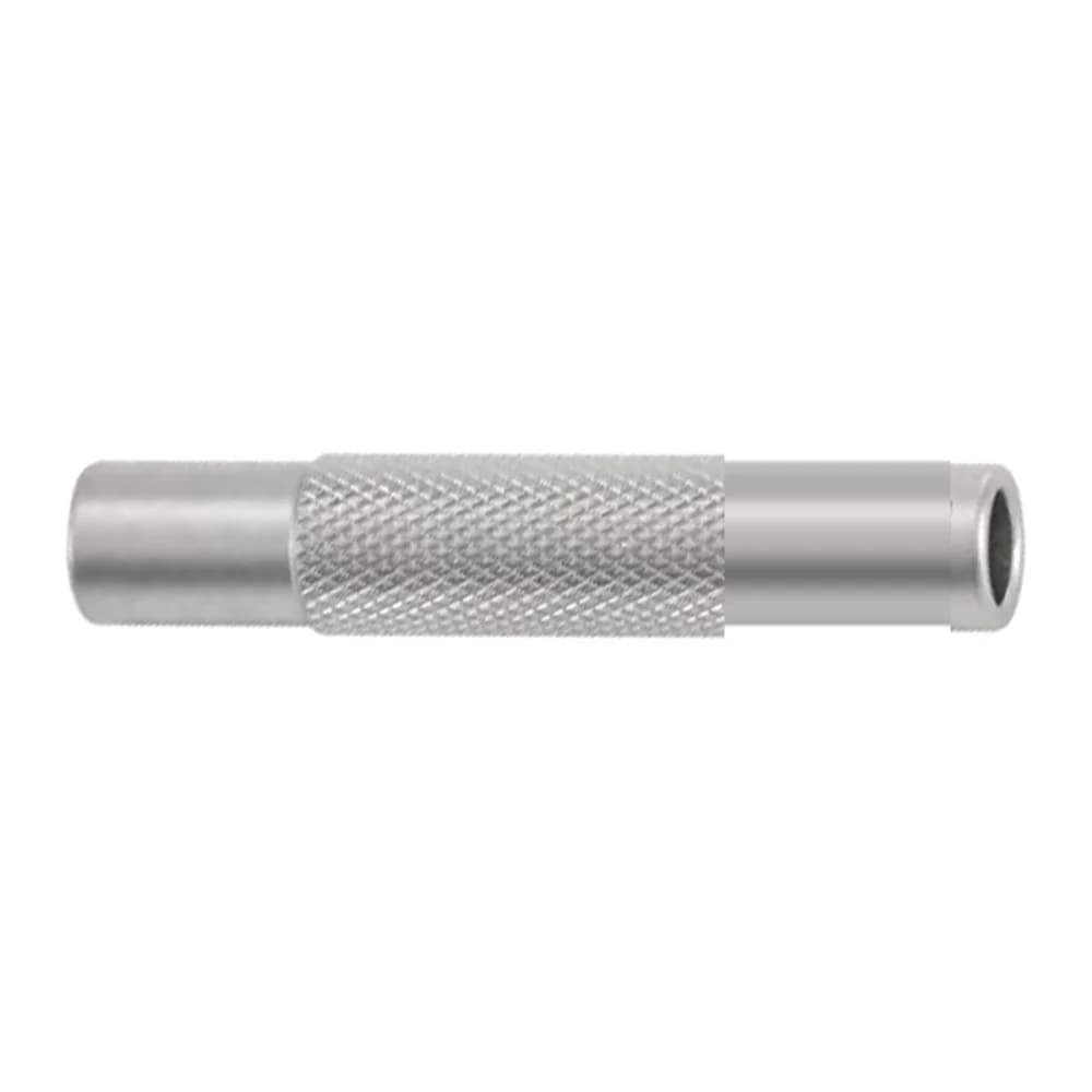 C5050 Tendon Cannula Ø5 mm for Arthroscopic Surgery