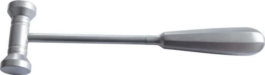 BH0002 Bone Hammer for Spine Endoscopy, Part BH0002