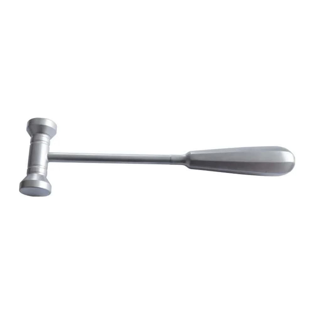 BH0002 Bone Hammer for Spine Endoscopy, Part BH0002