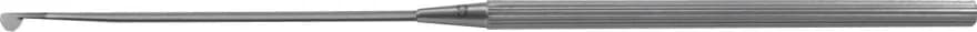 J2016 Elevator (Pointed Head) Ø3 mm × 120 mm