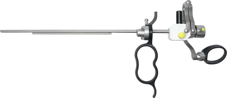 W3603 Working Element (Passive, Plastic) Same As W8001P