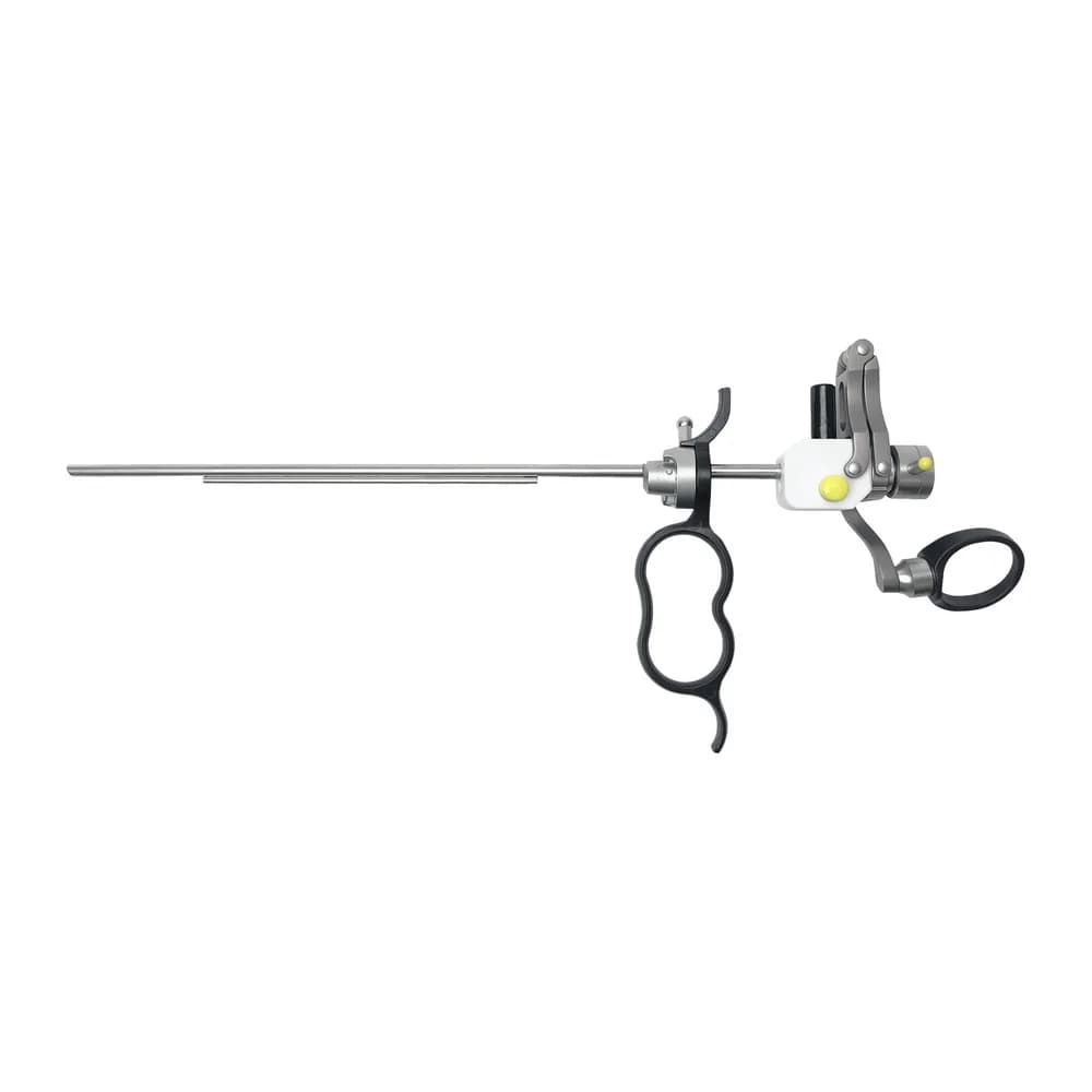 W3603 Working Element (Passive, Plastic) Same As W8001P