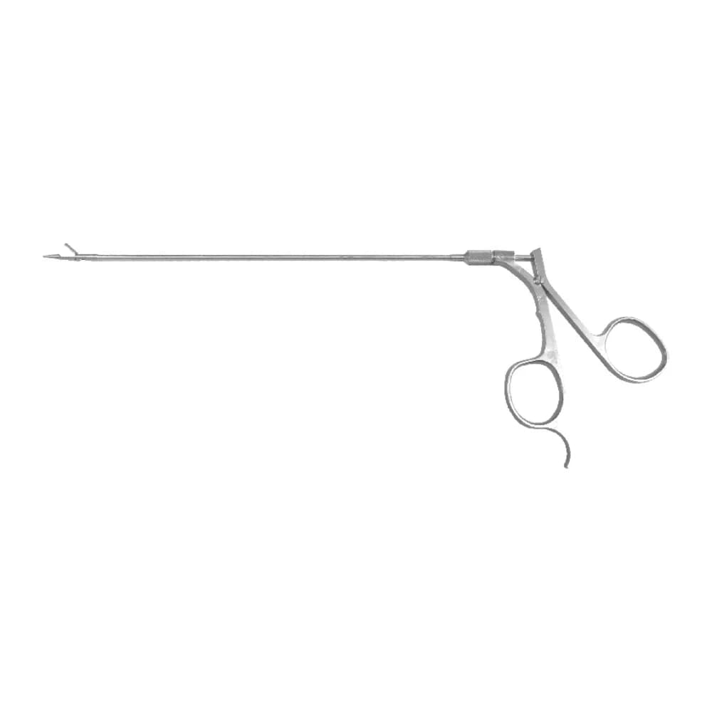L9003 Hernia Forceps (360° Rotatable) Ø2.5 mm