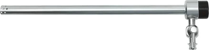 S2215 Outer Sheath 22 Fr × 150 mm for Urology Endoscopy