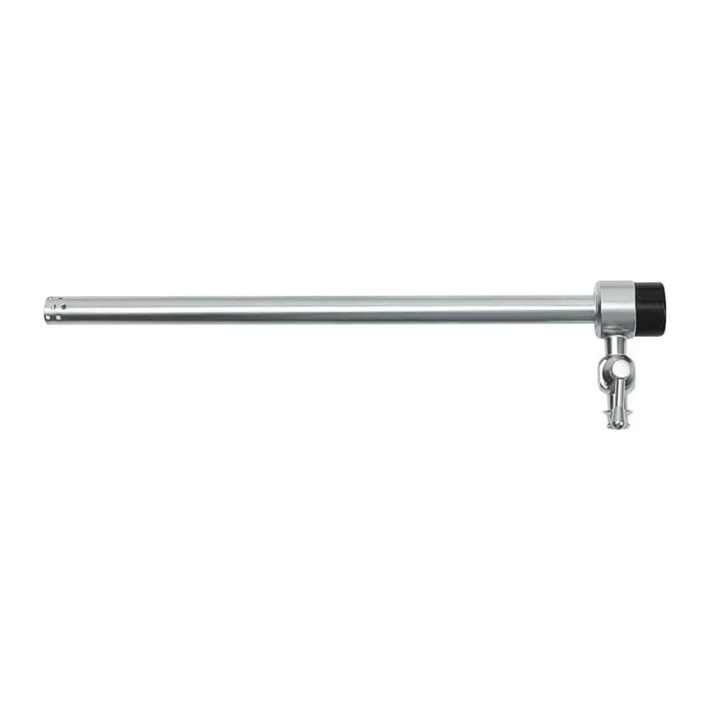 S2215 Outer Sheath 22 Fr × 150 mm for Urology Endoscopy