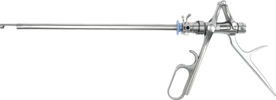 W2623L Working Element (Continuous Water) 26 Fr × 234 mm