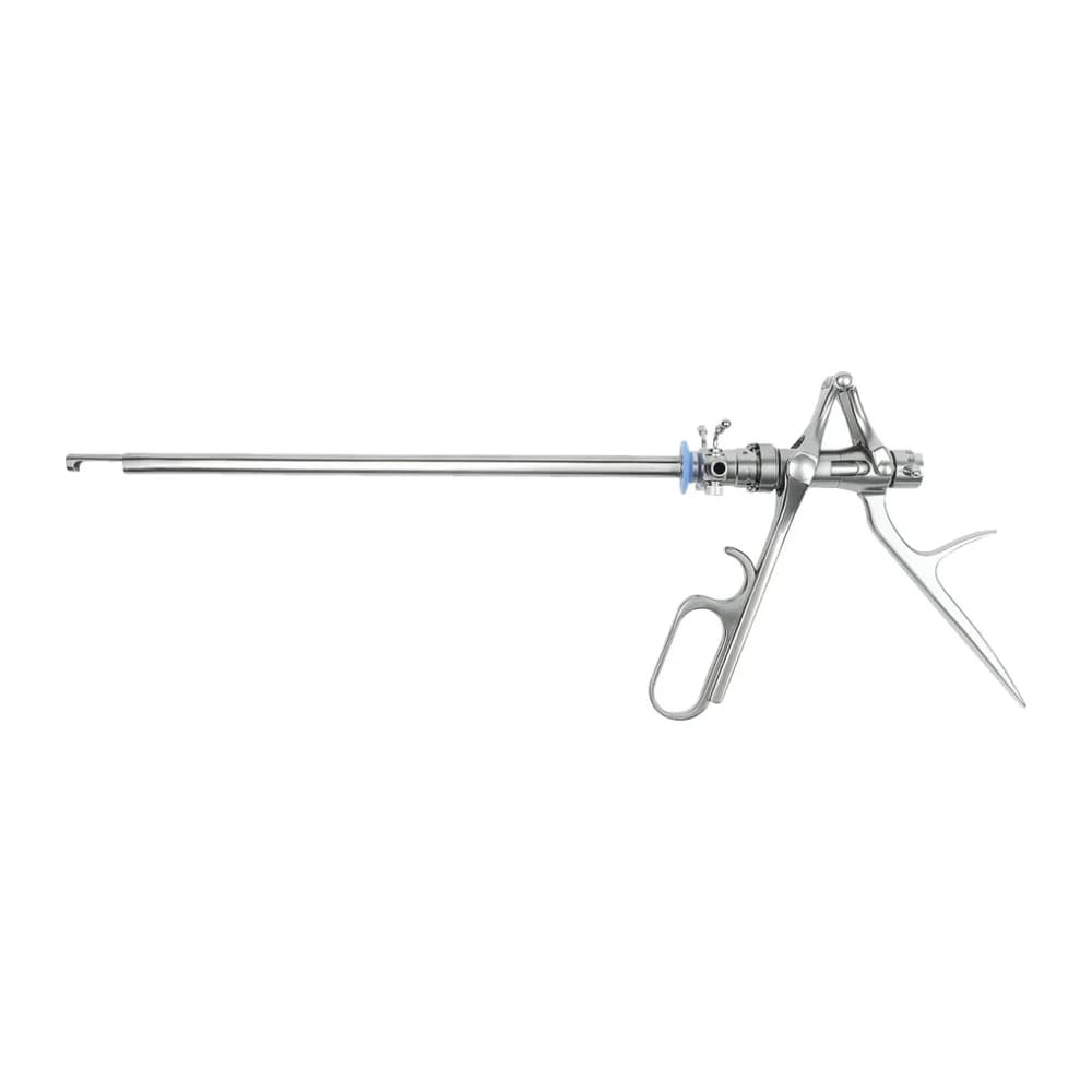 W2623L Working Element (Continuous Water) 26 Fr × 234 mm