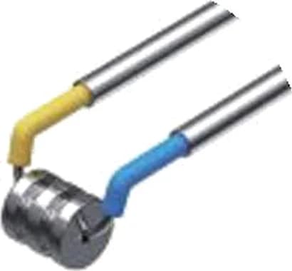 C7181 Resectoscope Strip Electrode (Monopolar)