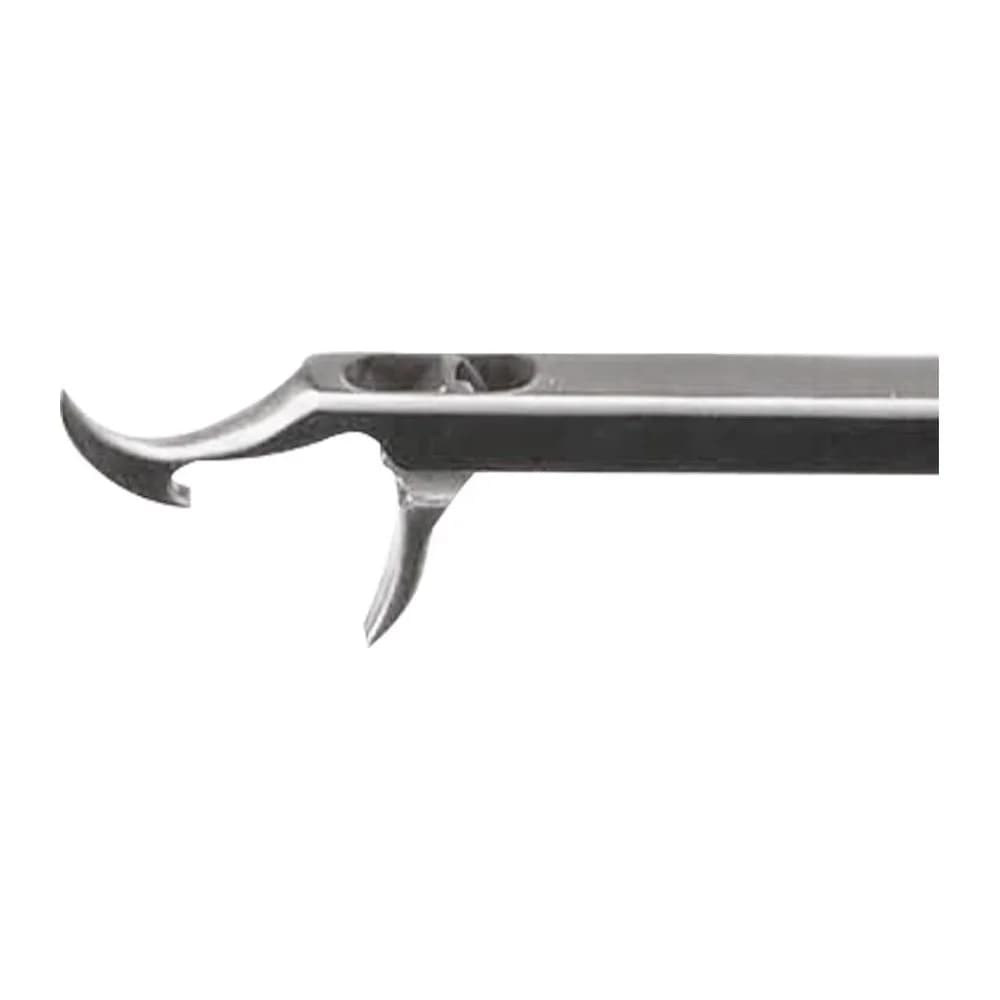S1201 Penetrator (Straight, Upward) Ø3.4 mm × 160 mm