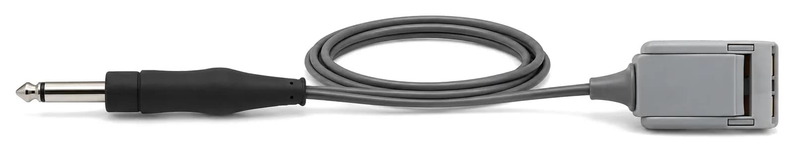 EW0004 return electrode cable