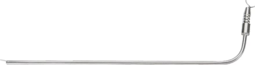 L1023 Suction Tube Ø2.5 mm × 250 mm for ENT Endoscopy