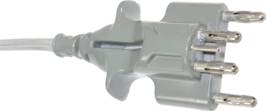 CY8303 Universal Connector for CY803 Series