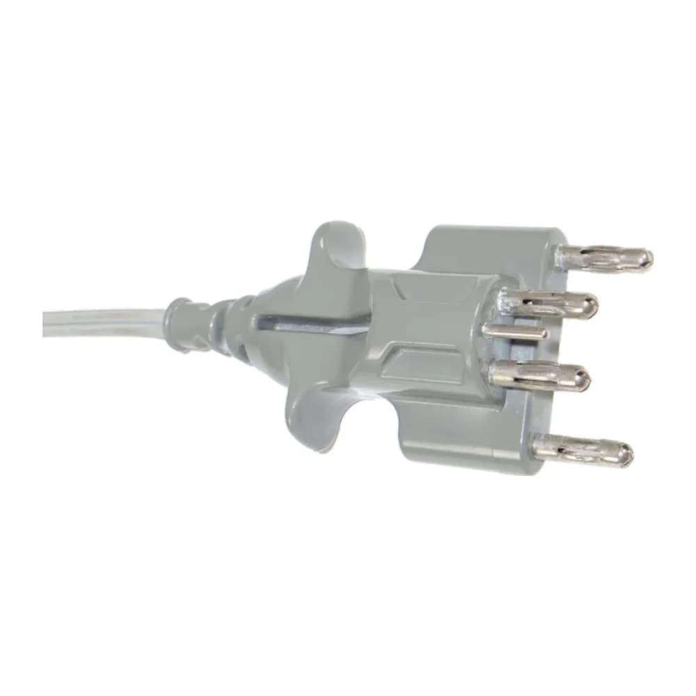 CY8303 Universal Connector for CY803 Series