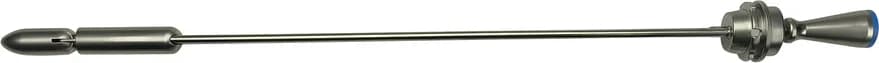 S2601-4 Obturator for Outer Sheath (Active)