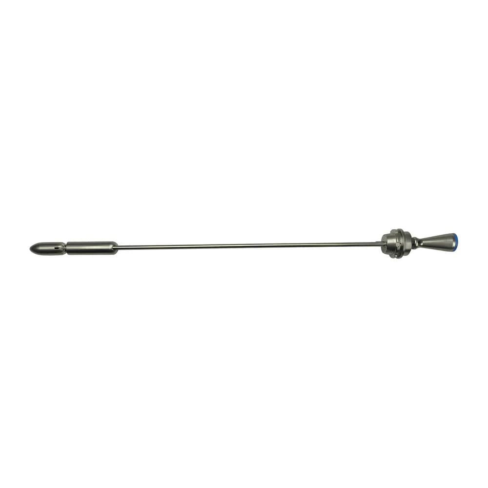 S2601-4 Obturator for Outer Sheath (Active)