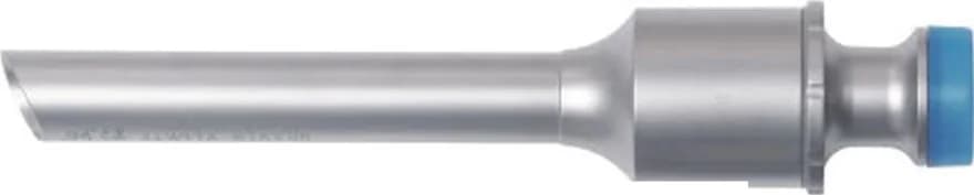 H7017 Trocar Sleeve Ø15 mm × 105 mm for Hysteroscopy