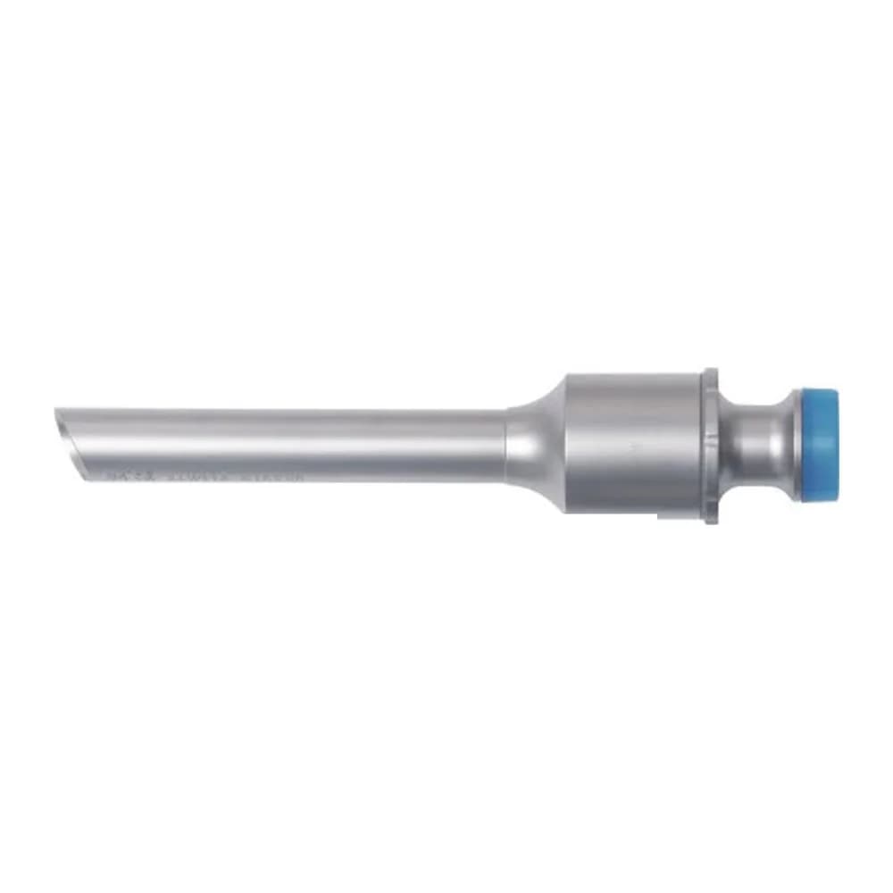 H7017 Trocar Sleeve Ø15 mm × 105 mm for Hysteroscopy