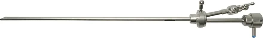 V8303 Visual Obturator for Inner Sheath (with Working Channel, Valve-Type)