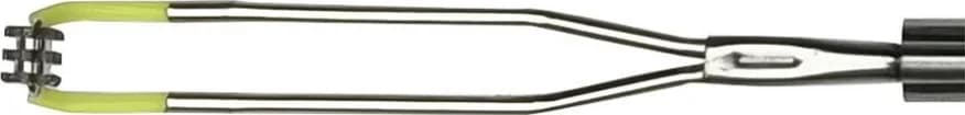 C4012 Roll Cutting Loop Ø4 mm × 287 mm for Urology Endoscopy