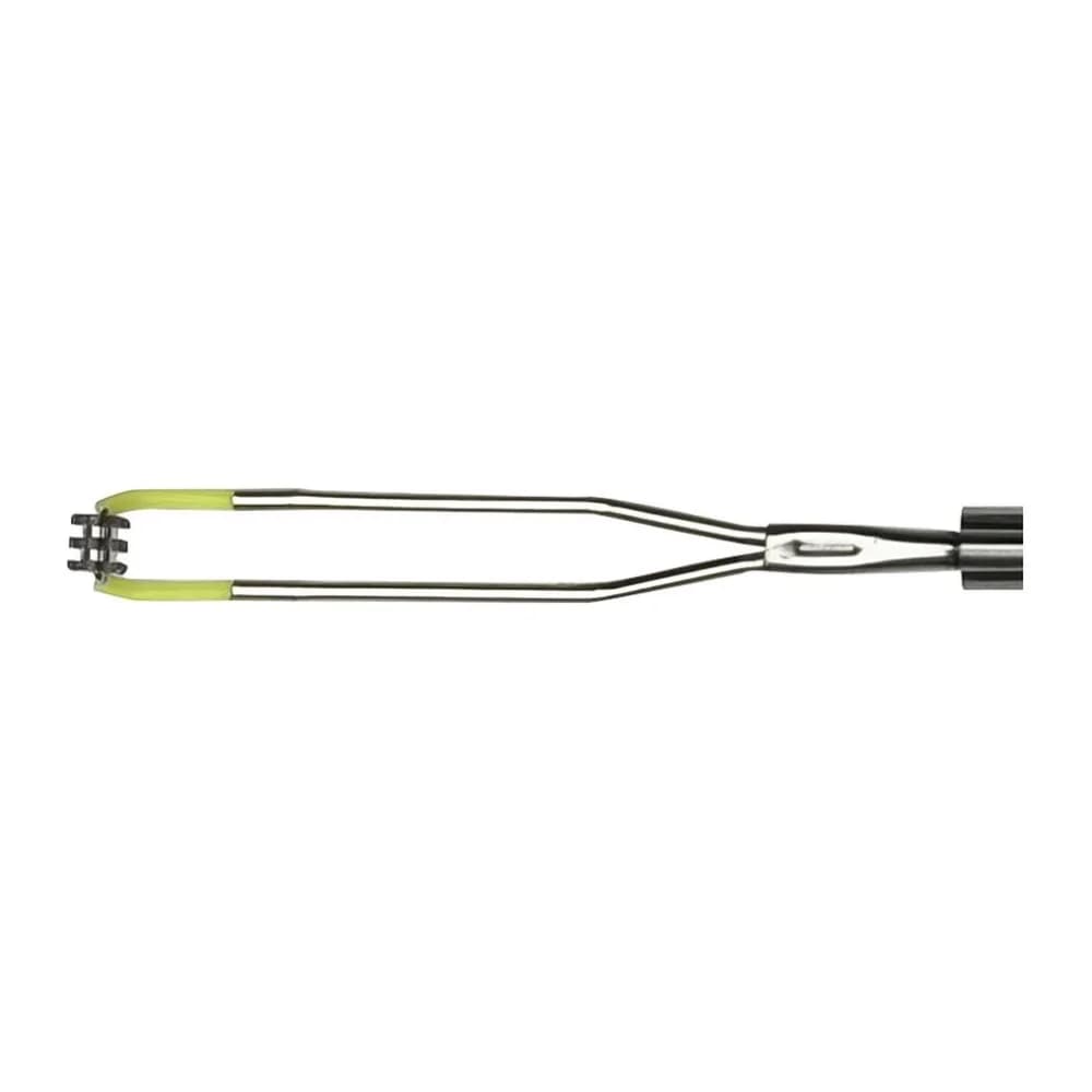 C4012 Roll Cutting Loop Ø4 mm × 287 mm for Urology Endoscopy