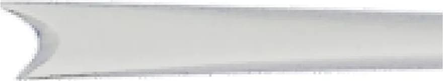 A4003 Meniscus Knife Ø3 mm × 105 mm for Arthroscopic Surgery