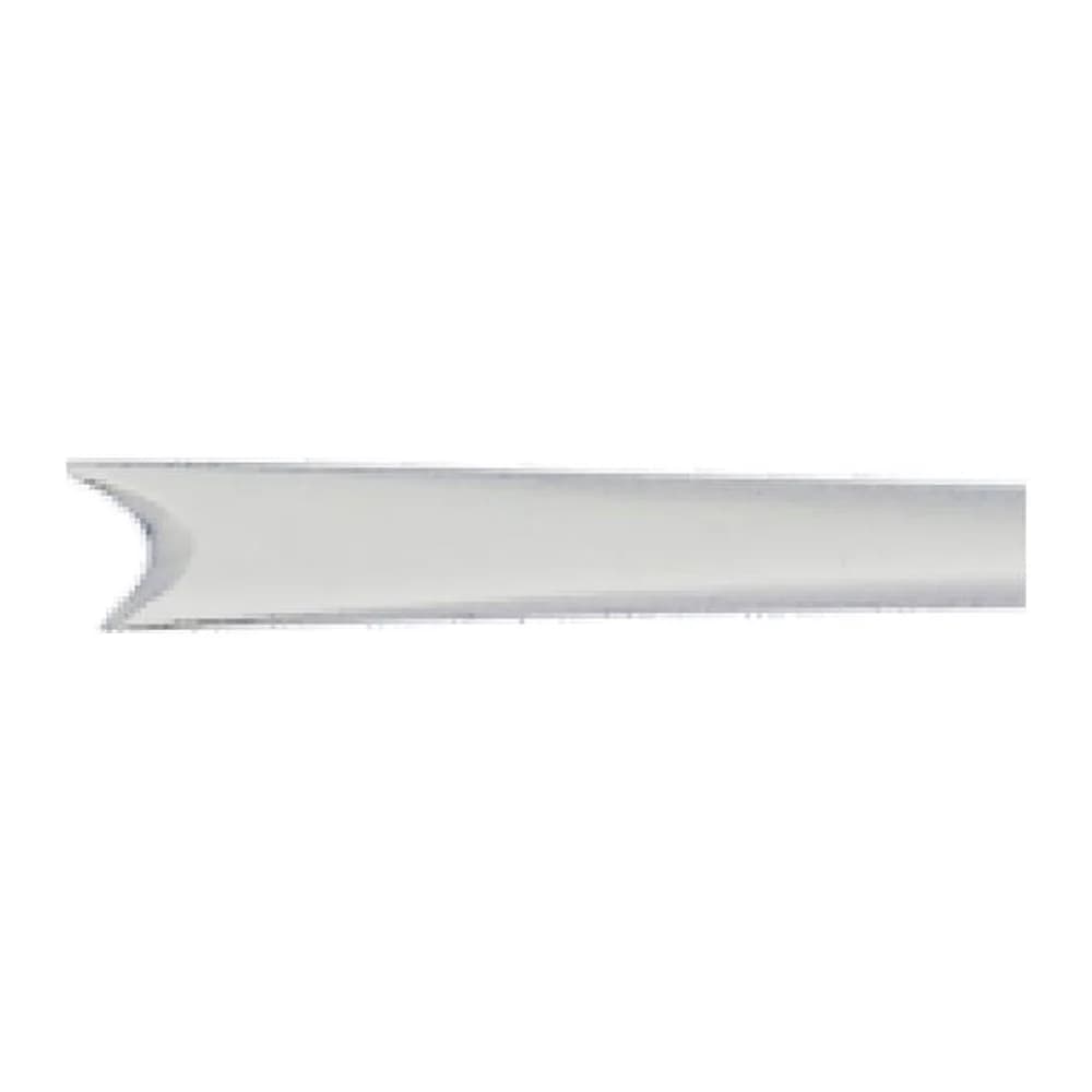 A4003 Meniscus Knife Ø3 mm × 105 mm for Arthroscopic Surgery