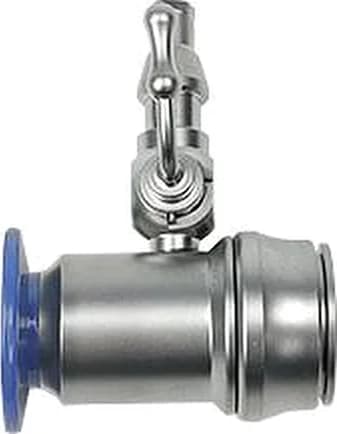 S2100-8C Inner Sheath Adaptor for Urology Endoscopy