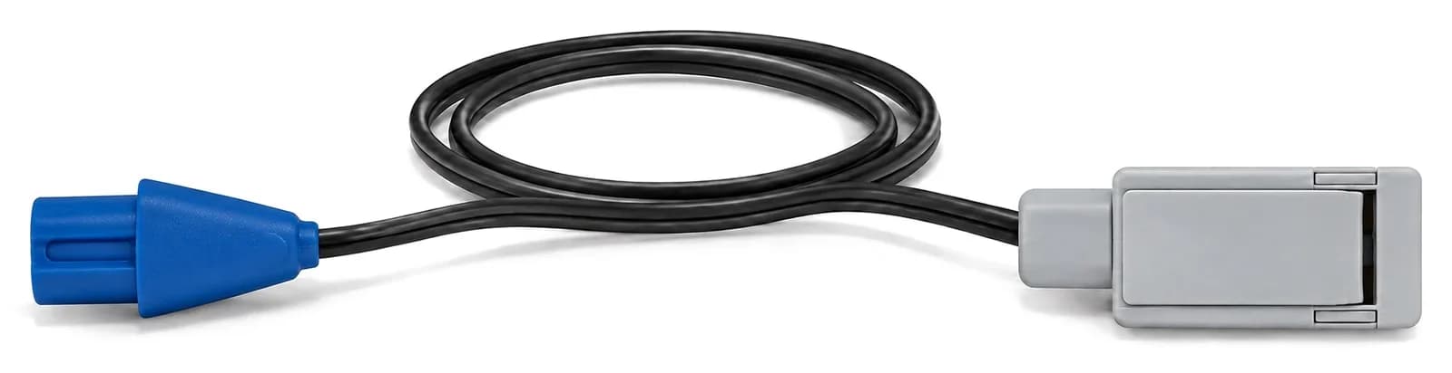 EW0016 return electrode cable