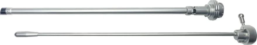 S2420-8A Inner Sheath with Obturator 24 Fr × 200 mm