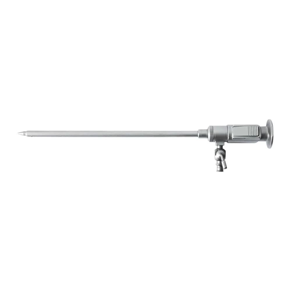 U3001 UBE Sheath Ø5.5 mm × 135 mm, 0°/30°/70°