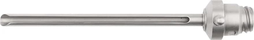 J2009 Trocar Sheath Ø5.2 mm × 80 mm for Arthroscopic Surgery