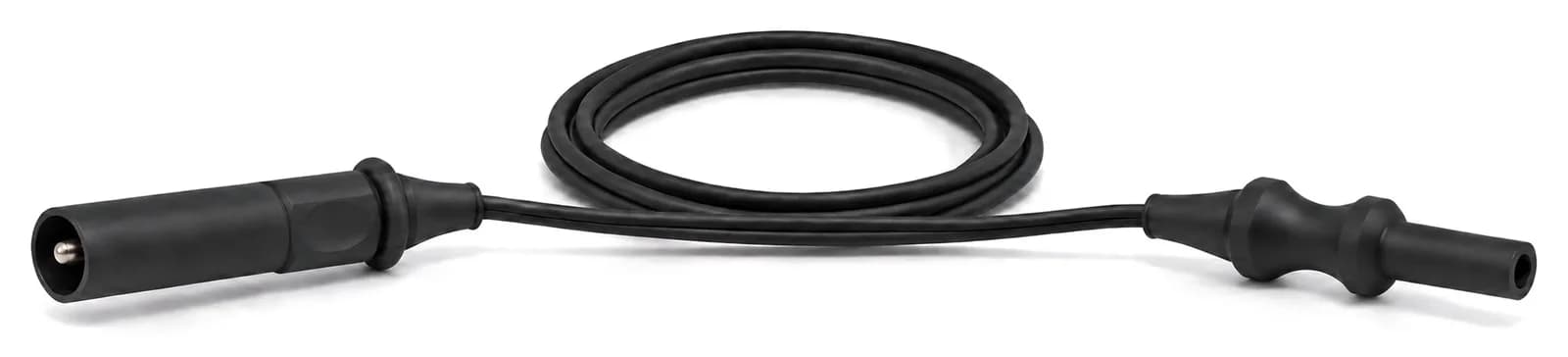 EC0027 electrosurgical adapter cable