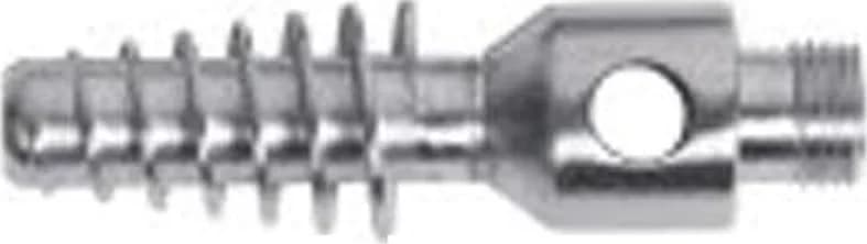 H6019 Manipulative Head for Hysteroscopy, Part H6019