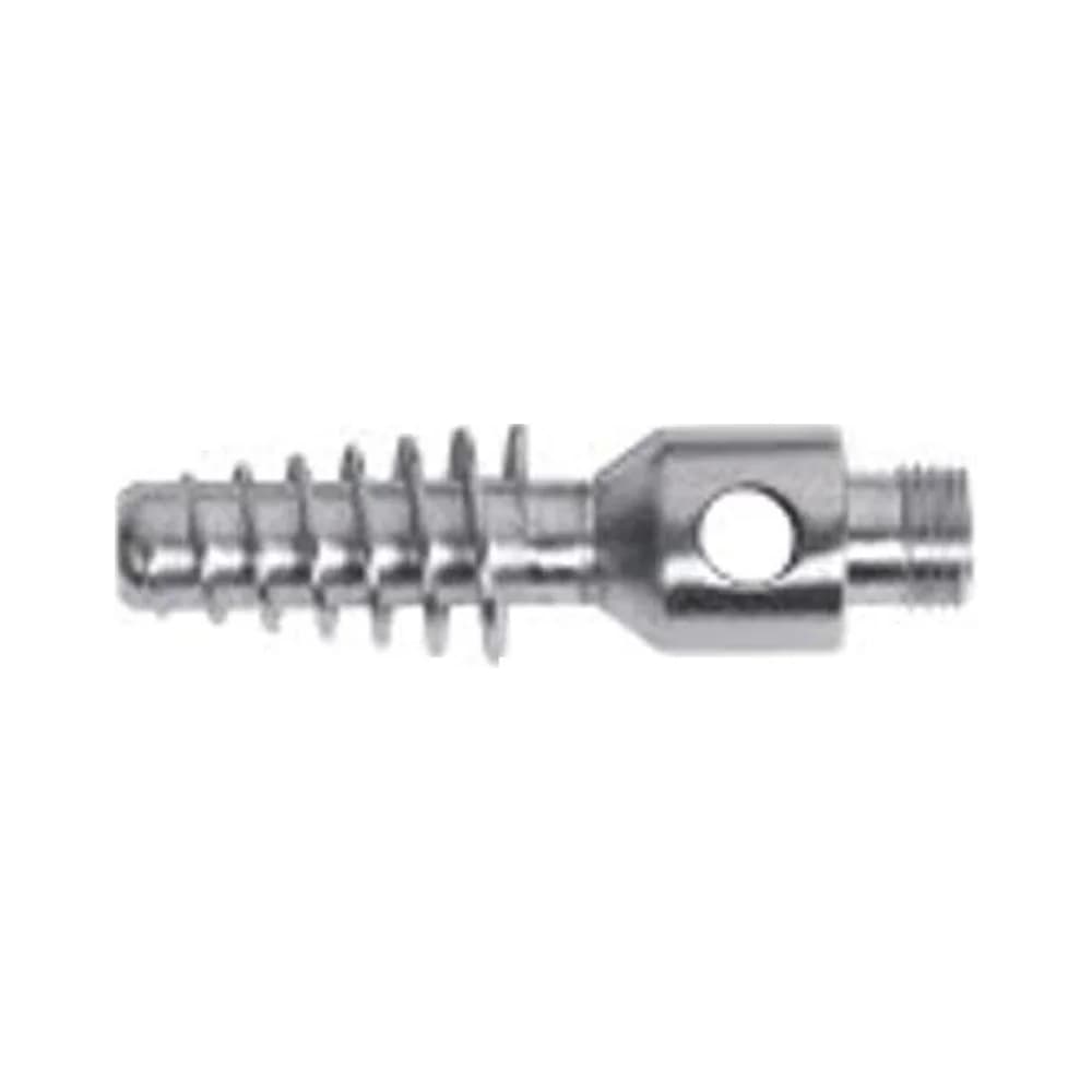 H6019 Manipulative Head for Hysteroscopy, Part H6019