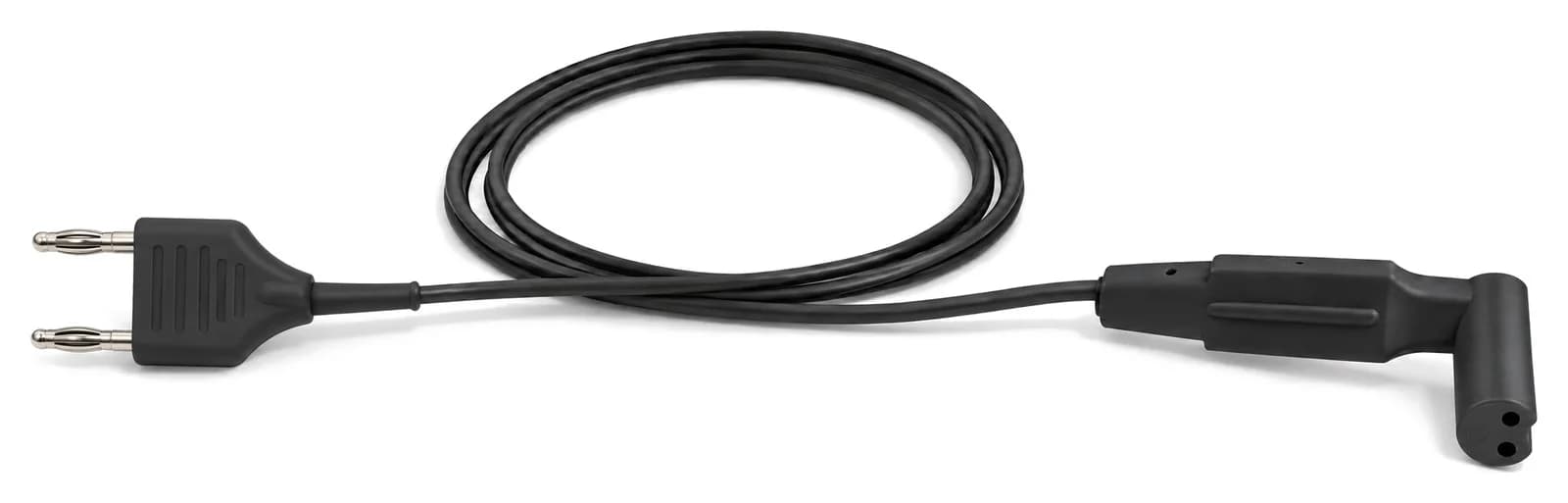 EH0015 electrosurgical pencil cable