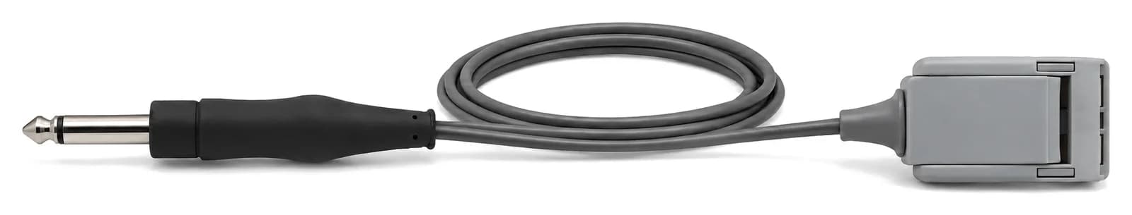 EW0032 return electrode cable