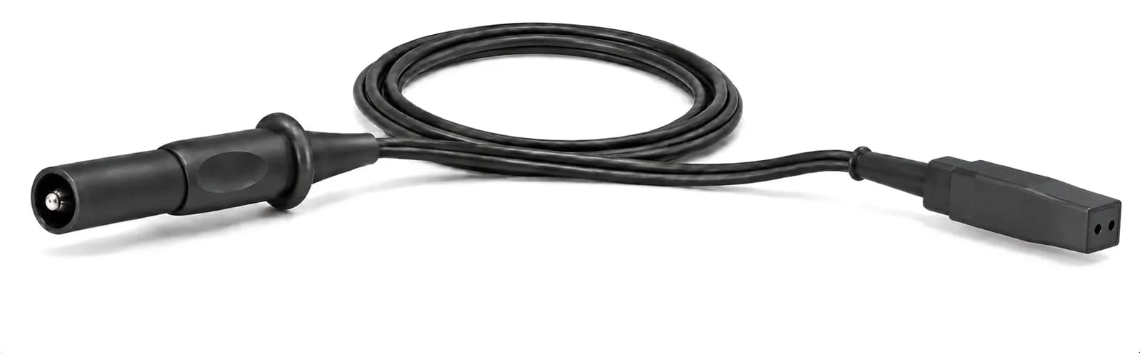 EF0013 bipolar forceps cable