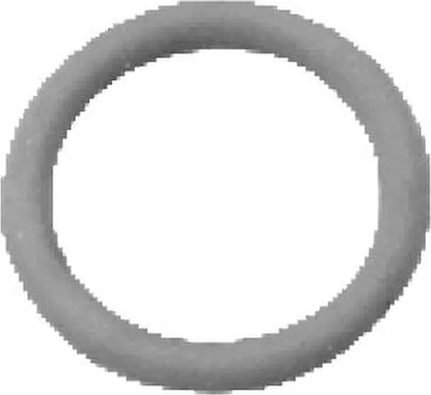 A7305 Sealed Ring Ø5.5 mm for Laparoscopic Surgery