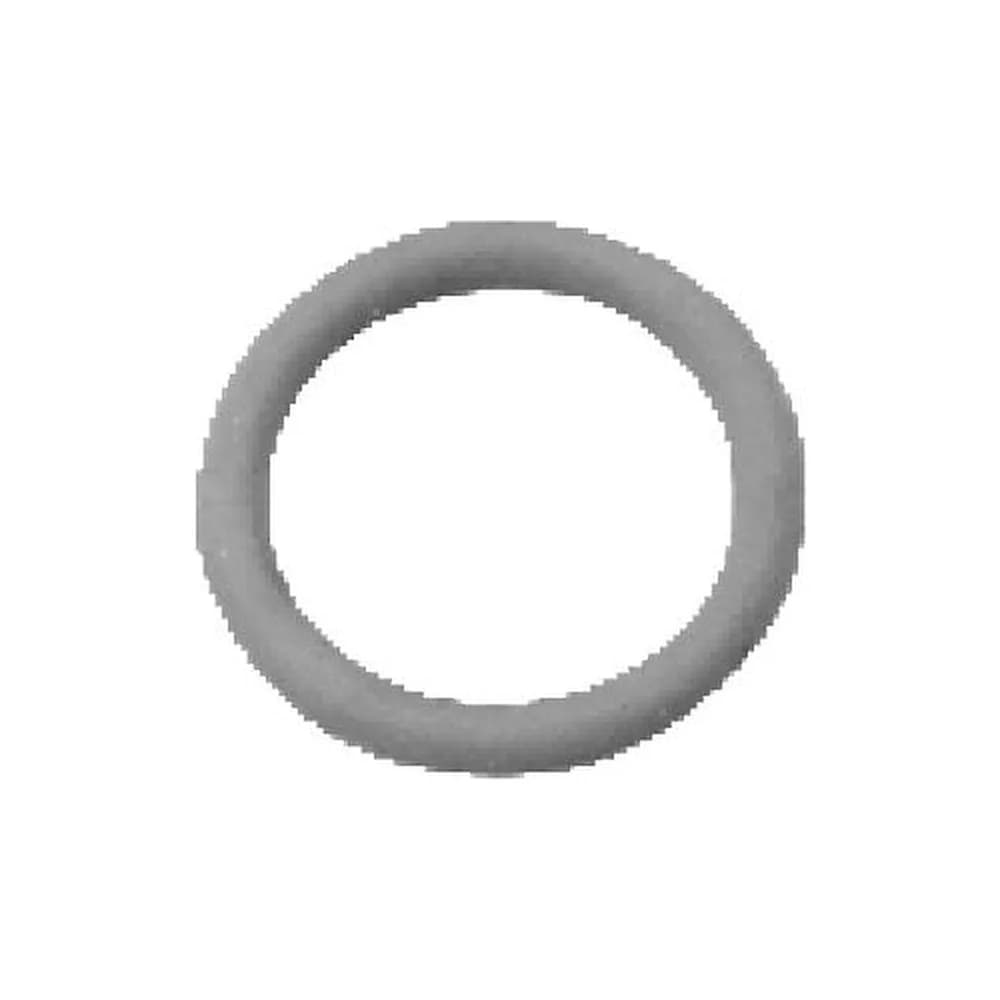 A7310 Sealed Ring Ø10.5 mm for Laparoscopic Surgery