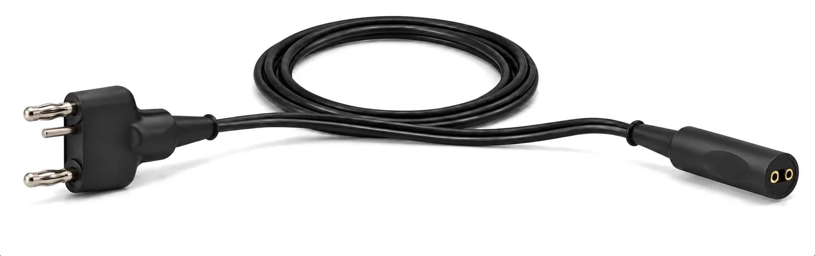 EF0042 bipolar forceps cable