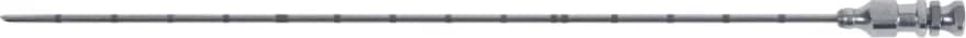 P16150 Puncture Needle 16G × 150 mm for Spine Endoscopy