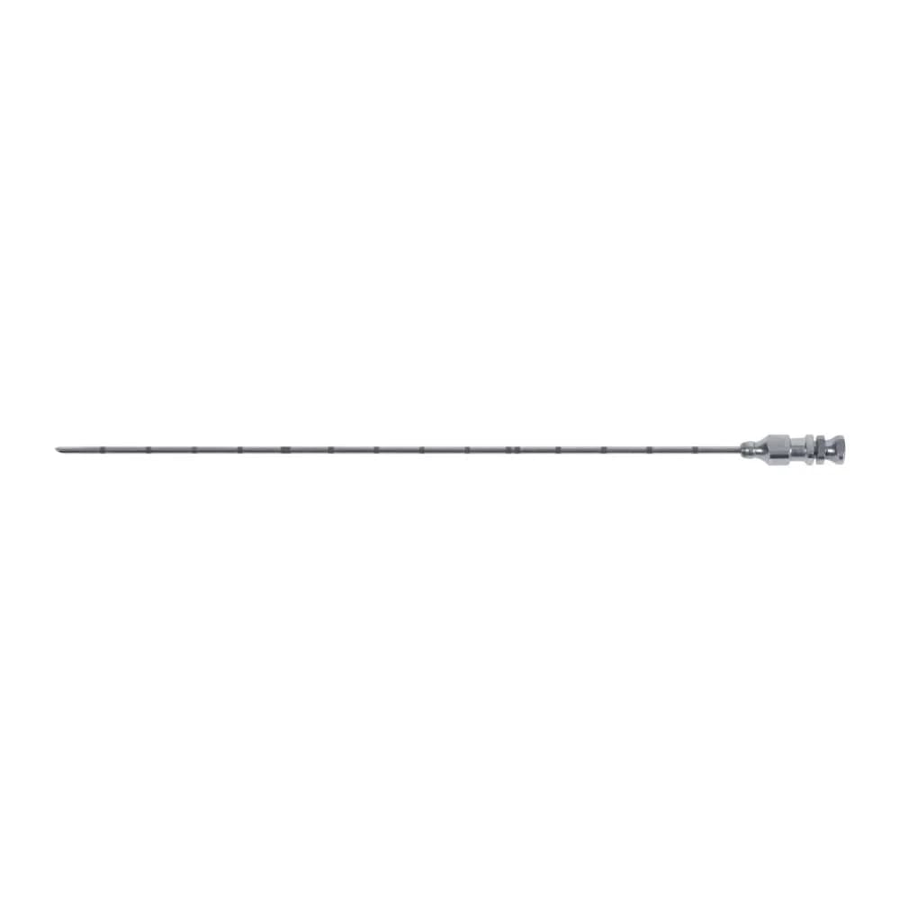 P16150 Puncture Needle 16G × 150 mm for Spine Endoscopy