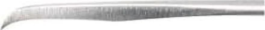 OK2630 Operating Knife Ø3 mm × 260 mm for Spine Endoscopy